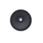 Alto-Falante-Woofer-15Pw-Pro-15--325W-28026298-Jbl