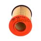 Filtro-De-Ar-Motor-De2041-0986B02041-Bosch