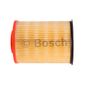 Filtro-De-Ar-Motor-De2041-0986B02041-Bosch