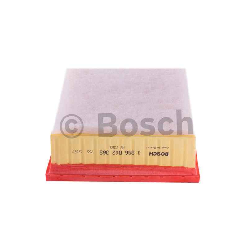 Filtro-De-Ar-Motor-Ab2369-0986B02369-Bosch