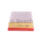 Filtro-De-Ar-Motor-Ab2369-0986B02369-Bosch