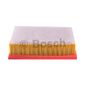 Filtro-De-Ar-Motor-Ab2369-0986B02369-Bosch