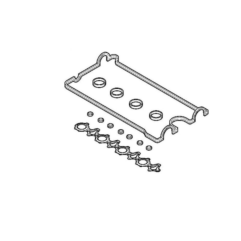 Jogo-Junta-Tampa-Valvulas-Cabecote-375500-Elring Jogo-Junta-Tampa-Valvulas-Cabecote-375500-Elring