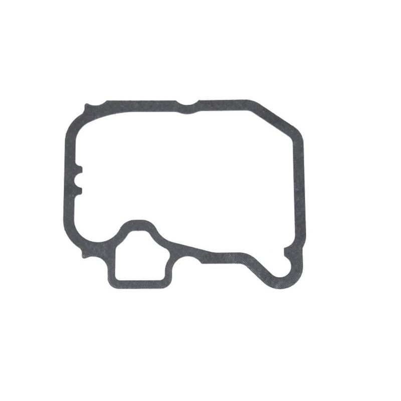 Junta-Tampa-Valvulas-775525-Elring Junta-Tampa-Valvulas-775525-Elring