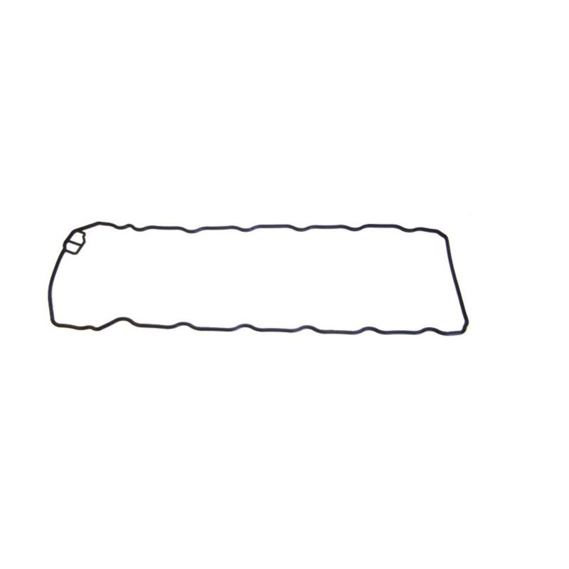 Junta-Tampa-Valvulas-156352-Elring Junta-Tampa-Valvulas-156352-Elring