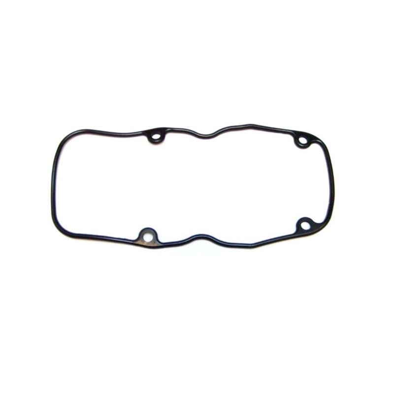 Junta-Tampa-Valvulas-125870-Elring Junta-Tampa-Valvulas-125870-Elring