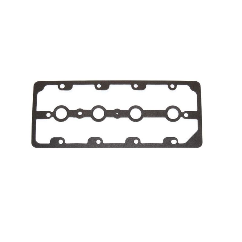 Junta-Tampa-Valvulas-199010-Elring Junta-Tampa-Valvulas-199010-Elring