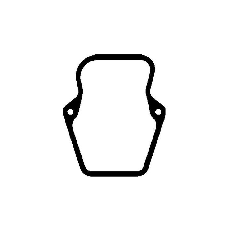 Junta-Tampa-Valvulas-Aluminio-467721-Elring Junta-Tampa-Valvulas-Aluminio-467721-Elring