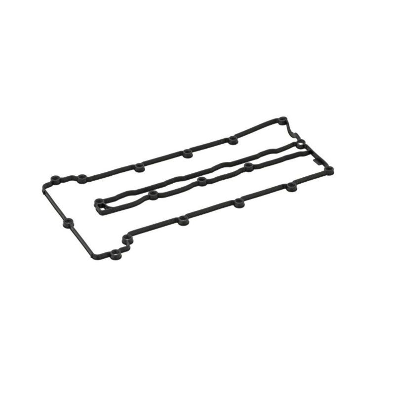 Junta-Tampa-Valvulas-Borracha-719800-Elring Junta-Tampa-Valvulas-Borracha-719800-Elring