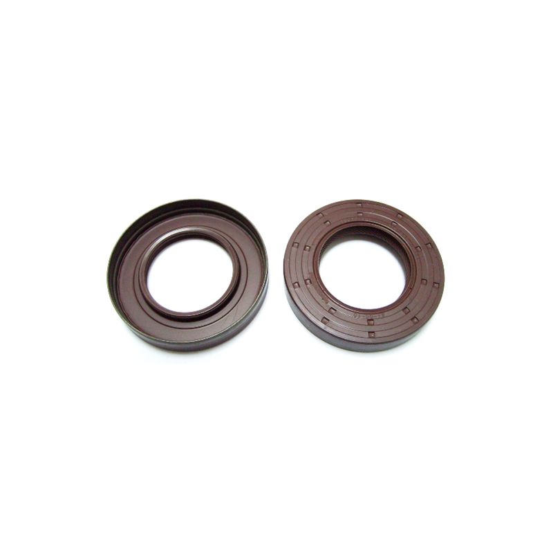 Retentor-Comando-Valvulas-375470-Elring Retentor-Comando-Valvulas-375470-Elring