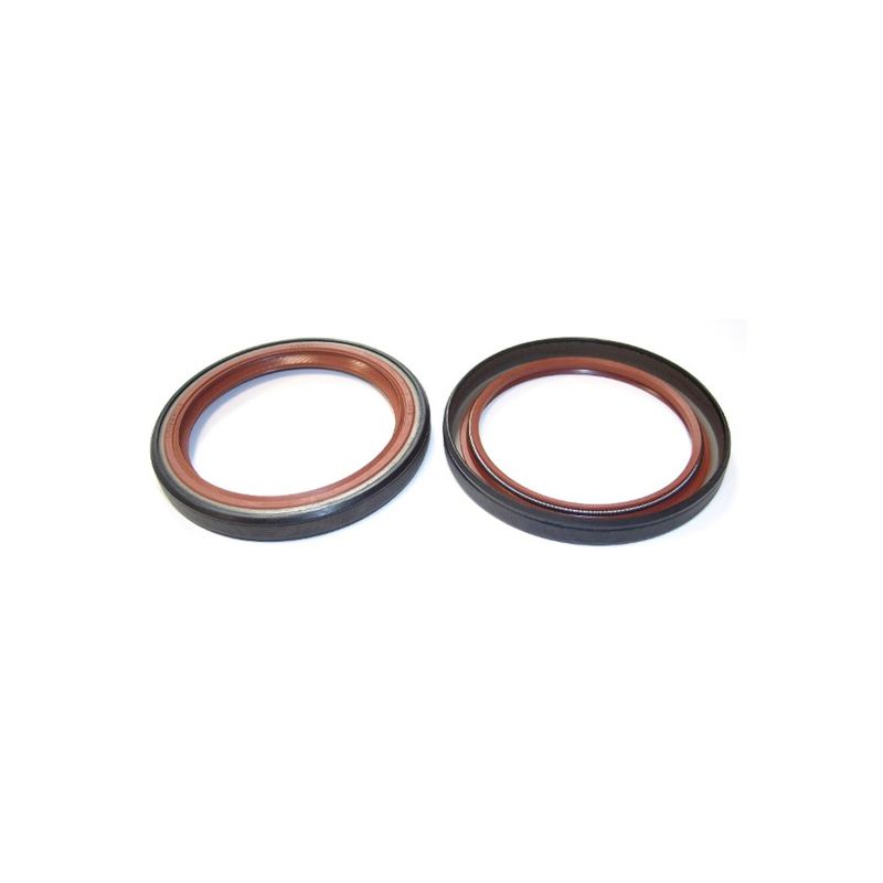 Retentor-Comando-Valvulas-694711-Elring Retentor-Comando-Valvulas-694711-Elring