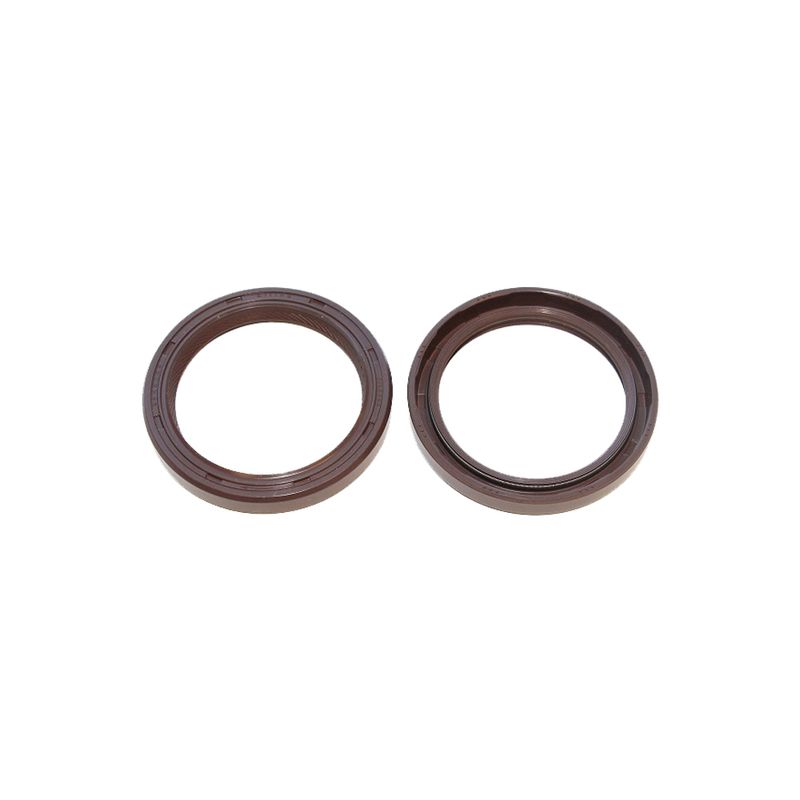 Retentor-Comando-Valvulas-Dianteiro-227620-Elring Retentor-Comando-Valvulas-Dianteiro-227620-Elring