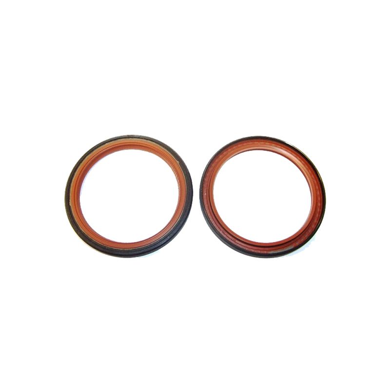 Retentor-Comando-Valvulas-505110-Elring Retentor-Comando-Valvulas-505110-Elring