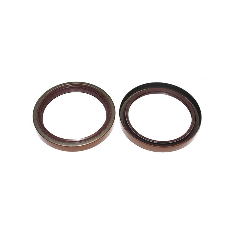 Retentor-Comando-Valvulas-527823-Elring Retentor-Comando-Valvulas-527823-Elring