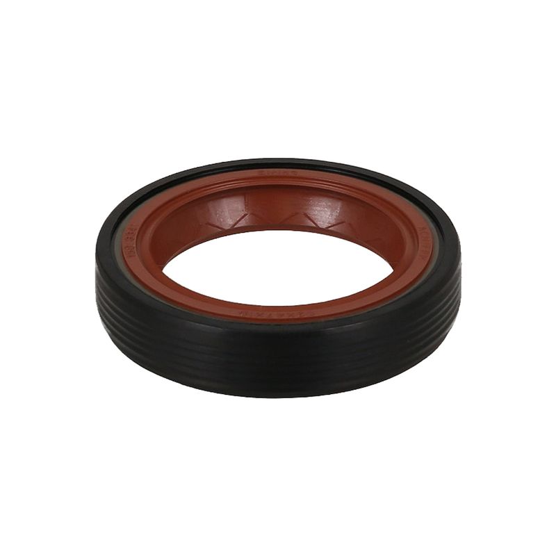 Retentor-Comando-Valvulas-325155-Elring Retentor-Comando-Valvulas-325155-Elring