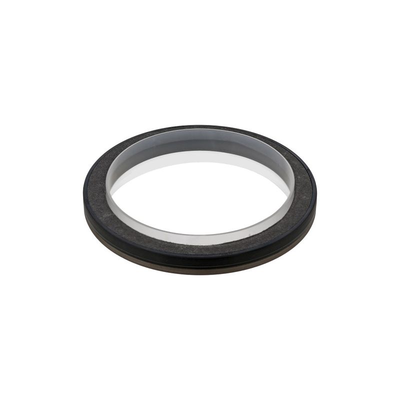 Retentor-Comando-Valvulas-Traseiro-445600-Elring Retentor-Comando-Valvulas-Traseiro-445600-Elring