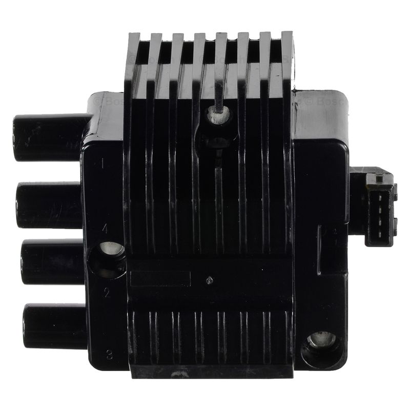 Bobina-Ignicao-0986Mg2308-Bosch