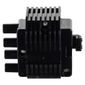 Bobina-Ignicao-0986Mg2308-Bosch