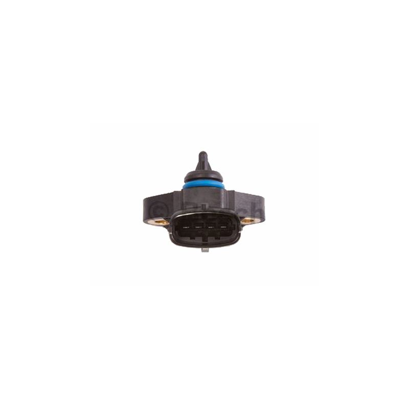 Sensor-Pressao-0281006123-Bosch