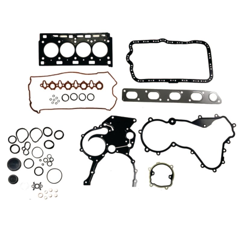 Jogo-Junta-Motor-Com-Junta-Cabecote-Sem-Retentor-80438-Sabo Jogo-Junta-Motor-Com-Junta-Cabecote-Sem-Retentor-80438-Sabo