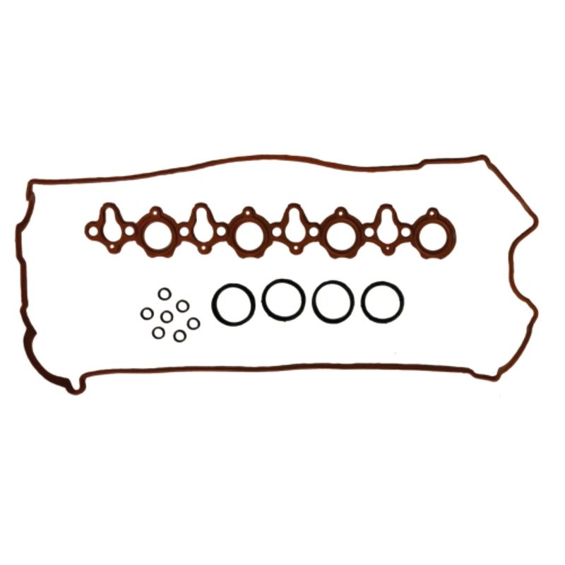 Jogo-Junta-Tampa-Valvulas-Cabecote-75770-Sabo Jogo-Junta-Tampa-Valvulas-Cabecote-75770-Sabo