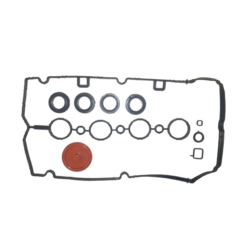 Jogo-Junta-Tampa-Valvulas-Cabecote-75262-Sabo Jogo-Junta-Tampa-Valvulas-Cabecote-75262-Sabo