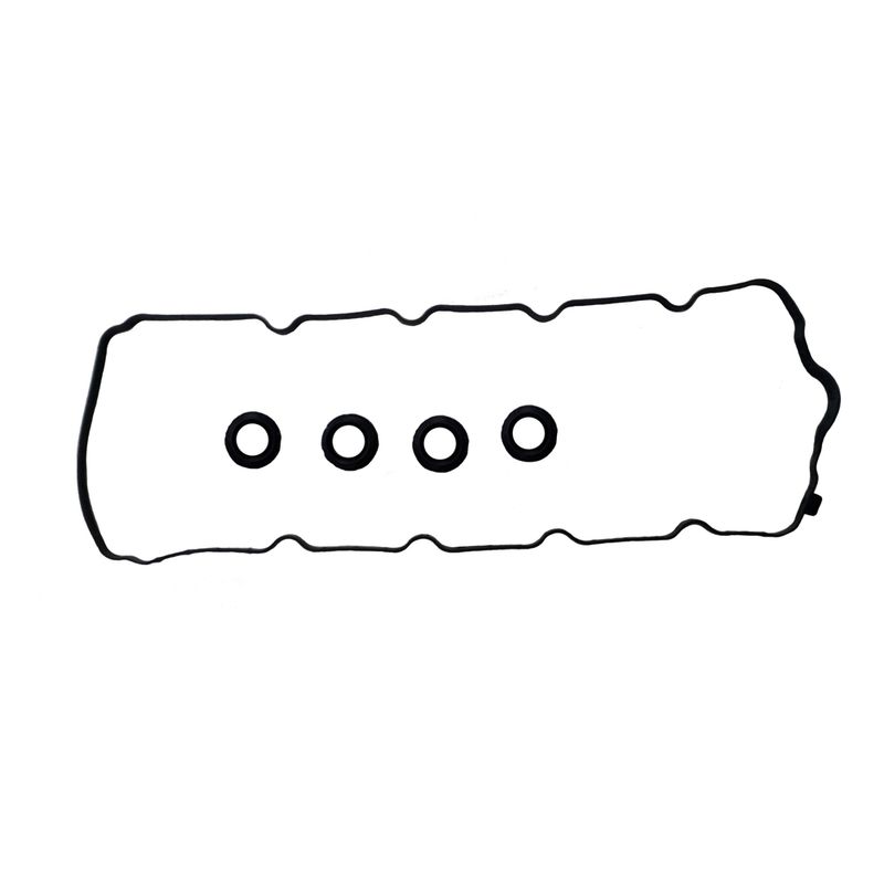 Jogo-Junta-Tampa-Valvulas-Cabecote-75505-Sabo Jogo-Junta-Tampa-Valvulas-Cabecote-75505-Sabo