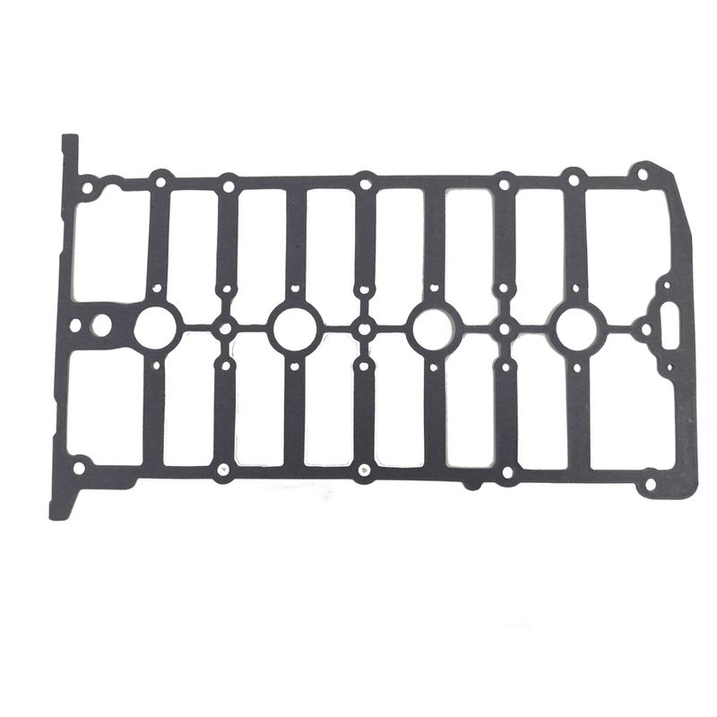 Junta-Tampa-Valvulas-85413-Sabo Junta-Tampa-Valvulas-85413-Sabo