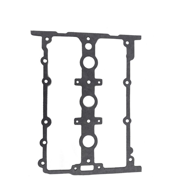 Junta-Tampa-Valvulas-85414-Sabo Junta-Tampa-Valvulas-85414-Sabo