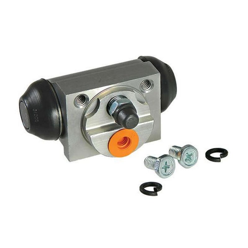 Cilindro-Roda-Traseiro-Esquerdo-Ou-Direito-19.05Mm-Aluminio-Com-Abs-7629-Ate Cilindro-Roda-Traseiro-Esquerdo-Ou-Direito-19.05Mm-Aluminio-Com-Abs-7629-Ate
