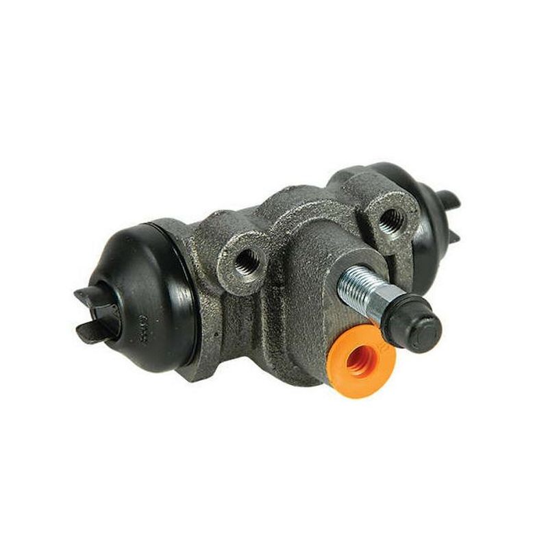 Cilindro-Roda-Traseiro-Esquerdo-Ou-Direito-1746Mm-Ferro-Fundido-Com-Abs-7631-Ate Cilindro-Roda-Traseiro-Esquerdo-Ou-Direito-1746Mm-Ferro-Fundido-Com-Abs-7631-Ate