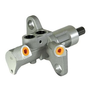 Cilindro-Mestre-Freio-Com-Abs-Sem-Reservatorio-Duplo-2540Mm-Aluminio-7637-Ate