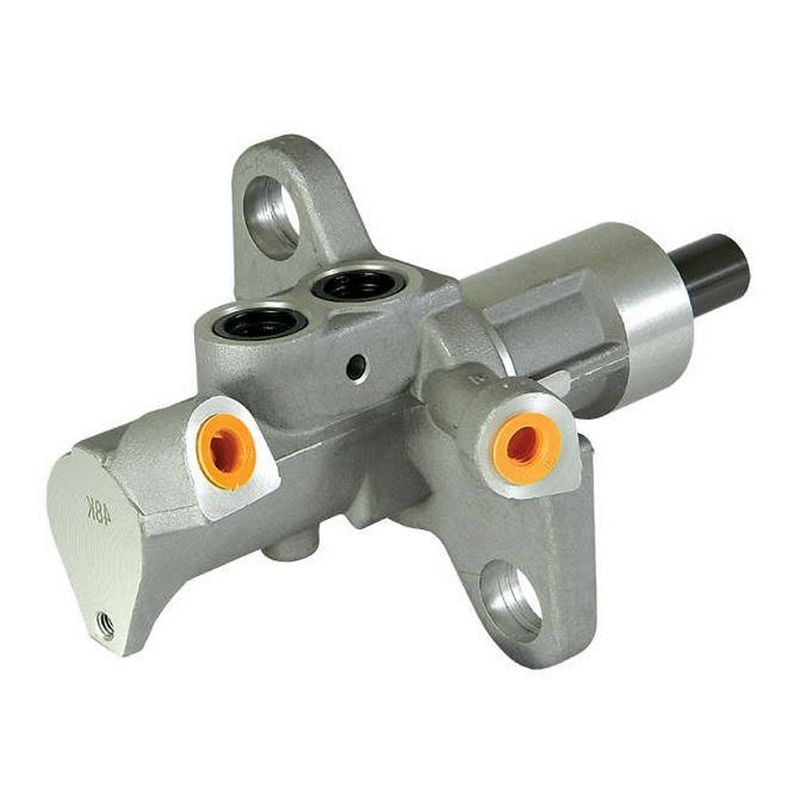 Cilindro-Mestre-Freio-Com-Abs-Sem-Reservatorio-Duplo-2540Mm-Aluminio-7637-Ate Cilindro-Mestre-Freio-Com-Abs-Sem-Reservatorio-Duplo-2540Mm-Aluminio-7637-Ate