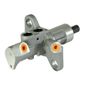 Cilindro-Mestre-Freio-Com-Abs-Sem-Reservatorio-Duplo-2540Mm-Aluminio-7637-Ate