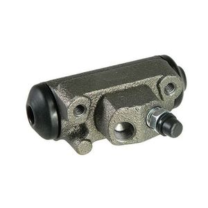 Cilindro-Roda-Traseiro-Direito-1746Mm-Ferro-Fundido-Sem-Abs-7639-Ate