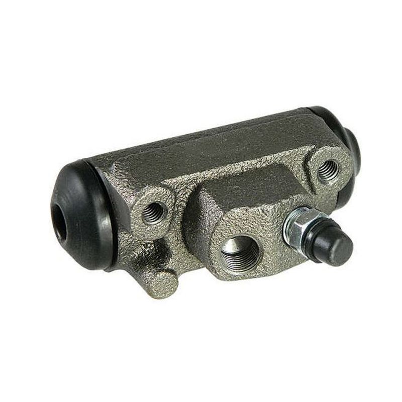Cilindro-Roda-Traseiro-Direito-1746Mm-Ferro-Fundido-Sem-Abs-7639-Ate Cilindro-Roda-Traseiro-Direito-1746Mm-Ferro-Fundido-Sem-Abs-7639-Ate