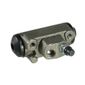 Cilindro-Roda-Traseiro-Direito-1746Mm-Ferro-Fundido-Sem-Abs-7639-Ate