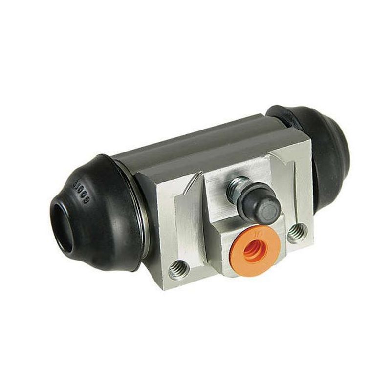 Cilindro-Roda-Traseiro-Esquerdo-Ou-Direito-1905Mm-Aluminio-Com-Abs-7641-Ate Cilindro-Roda-Traseiro-Esquerdo-Ou-Direito-1905Mm-Aluminio-Com-Abs-7641-Ate