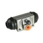 Cilindro-Roda-Traseiro-Esquerdo-Ou-Direito-1905Mm-Aluminio-Com-Abs-7641-Ate