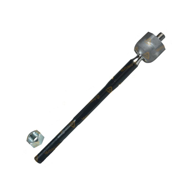 Barra-Axial-Esquerda-Direita-295Mm-680646-Viemar Barra-Axial-Esquerda-Direita-295Mm-680646-Viemar