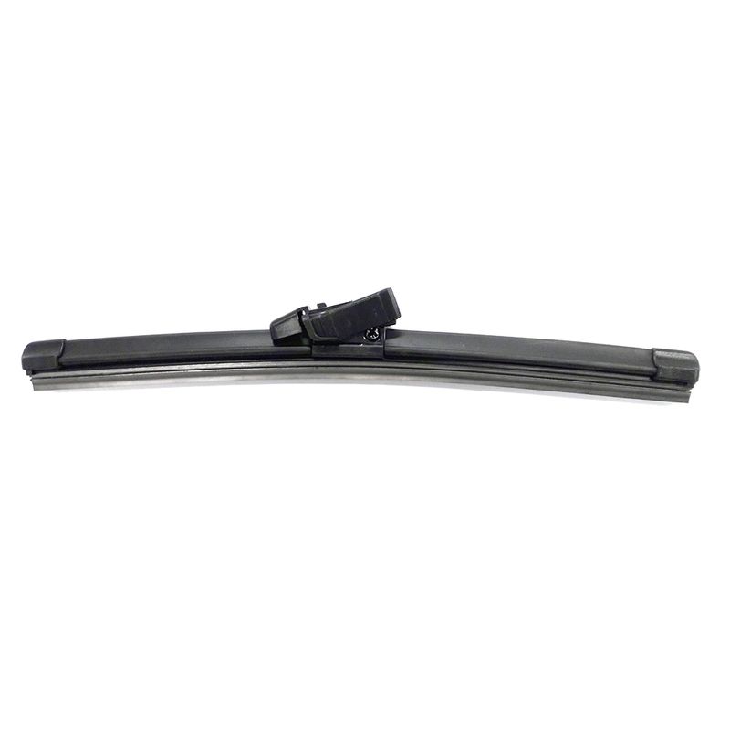 Palheta-Traseira-260Mm-Slim-Blade-Unidade-10S-Dyna