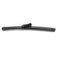 Palheta-Traseira-260Mm-Slim-Blade-Unidade-10S-Dyna