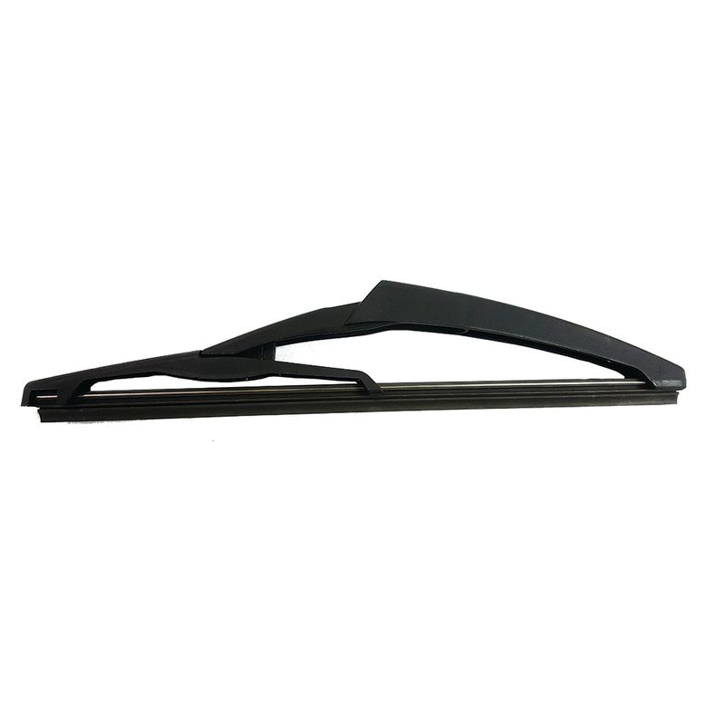 Palheta-Traseira-350Mm-Slim-Blade-Unidade-203-Dyna