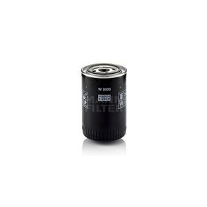 Filtro-De-Oleo-Lubrificante-W9009-Mann