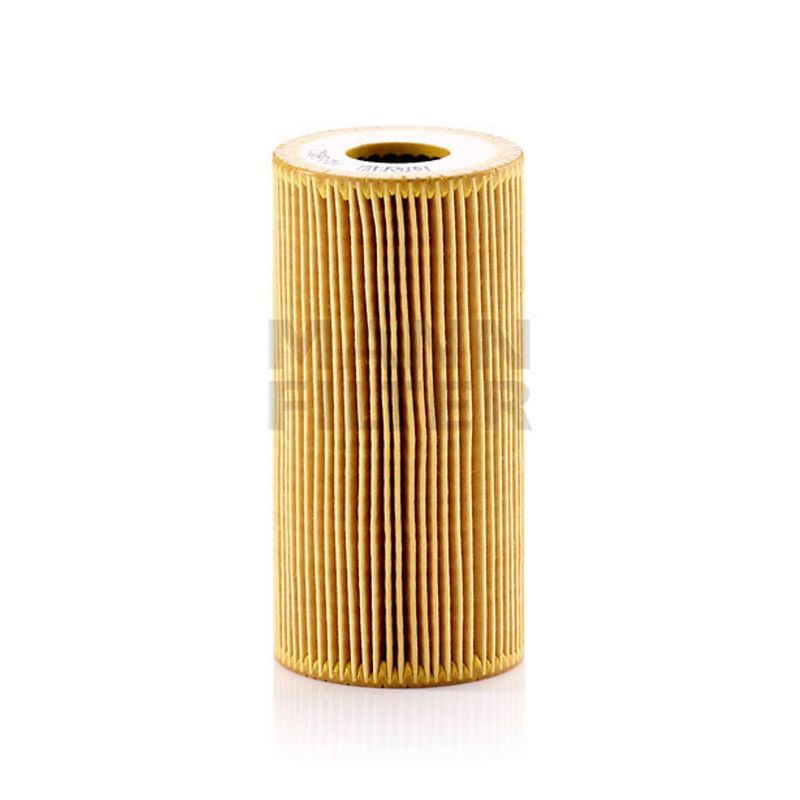 Filtro-De-Oleo-Lubrificante-Hu6011Z-Mann