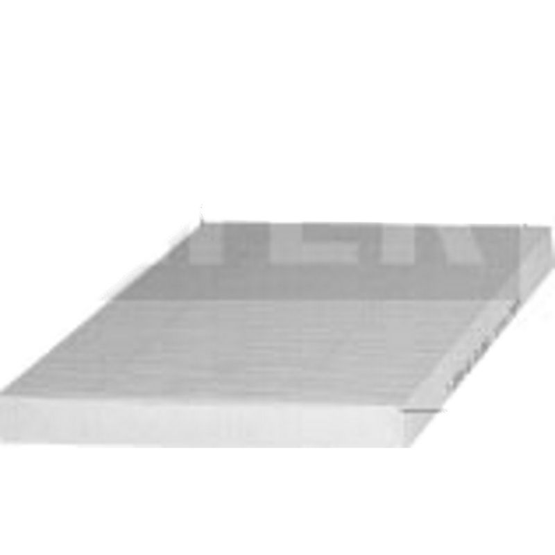 Filtro-De-Ar-Condicionado-Cu28006-Mann Filtro-De-Ar-Condicionado-Cu28006-Mann