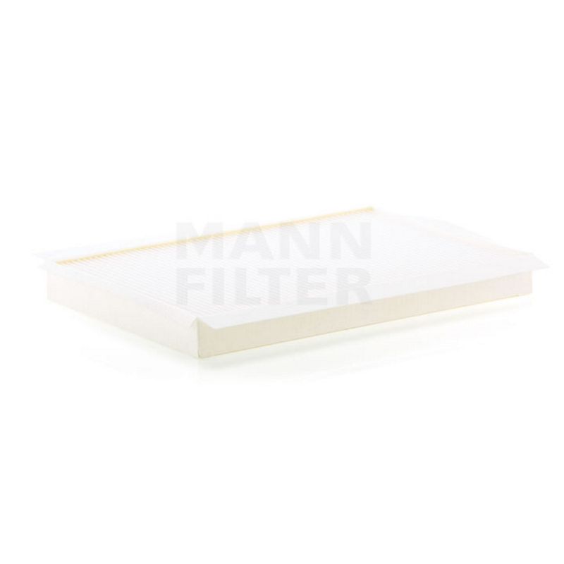 Filtro-De-Ar-Condicionado-Cu3569-Mann Filtro-De-Ar-Condicionado-Cu3569-Mann