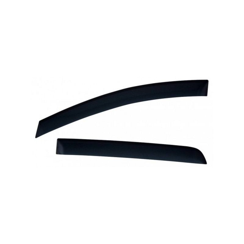 Defletor-Chuva-4P-23033-Tg-Poli Defletor-Chuva-4P-23033-Tg-Poli