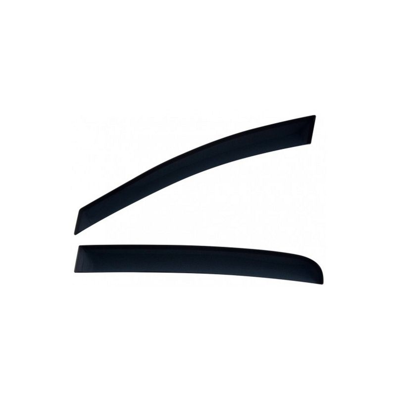 Defletor-Chuva-4P-30006-Tg-Poli Defletor-Chuva-4P-30006-Tg-Poli