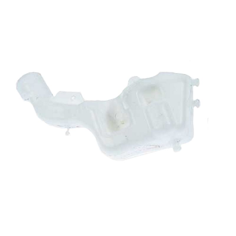 Reservatorio-Partida-Frio-G1123-Gonel Reservatorio-Partida-Frio-G1123-Gonel